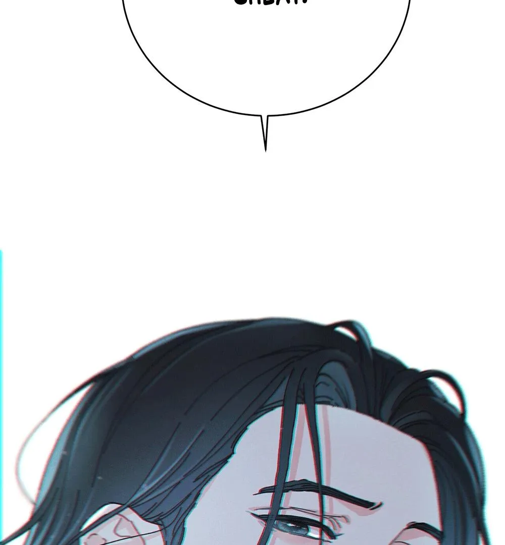 Read TEN chapter 1 image 194 on Lezhin