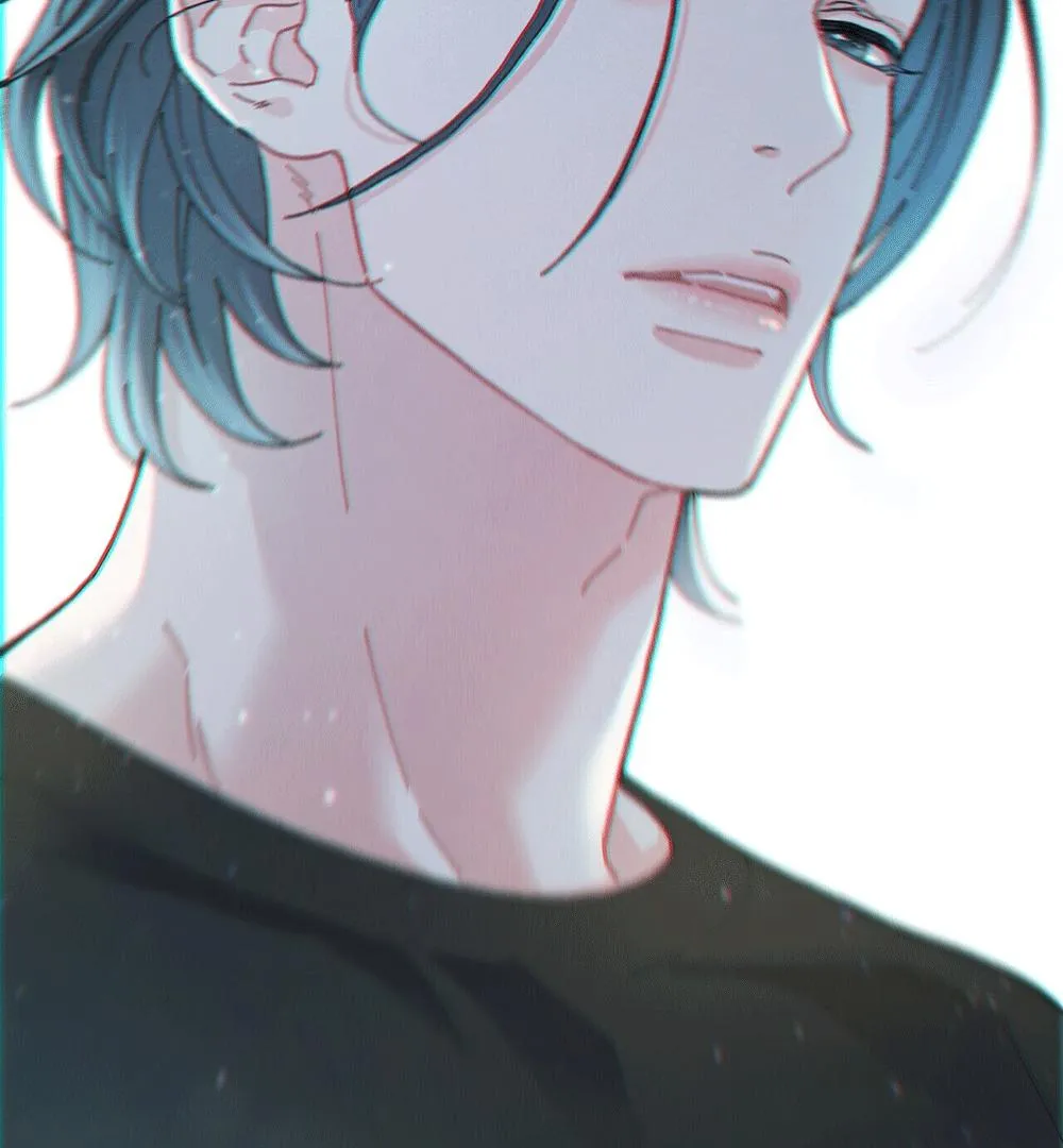 Read TEN chapter 1 image 195 on Lezhin