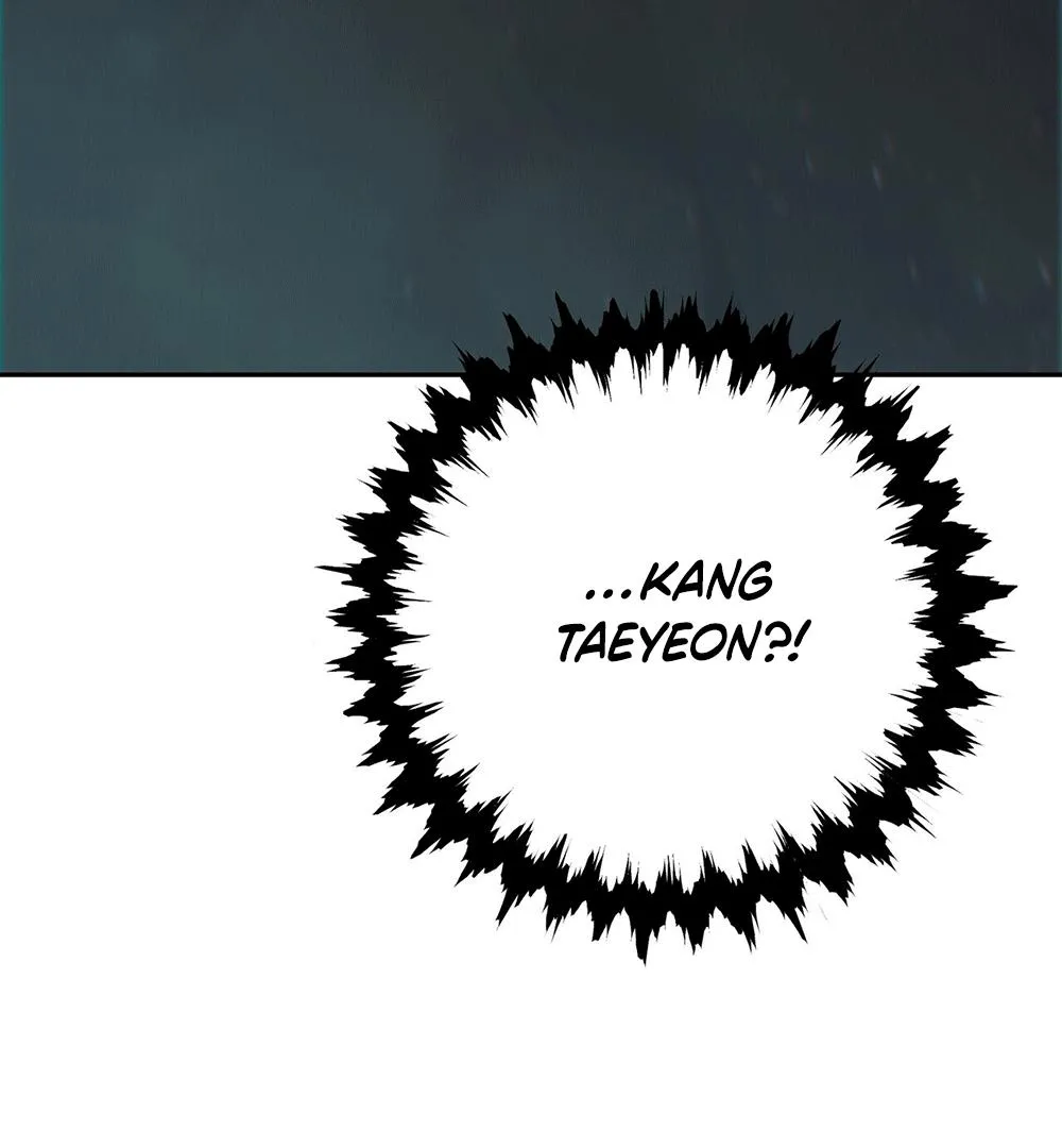 Read TEN chapter 1 image 196 on Lezhin