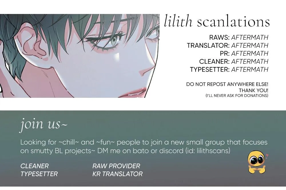 Read TEN chapter 1 image 198 on Lezhin