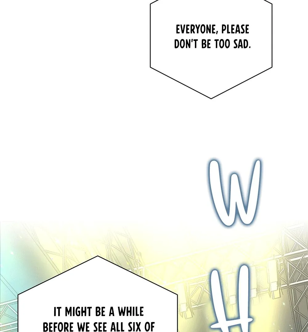 Read TEN chapter 1 image 2 on Lezhin