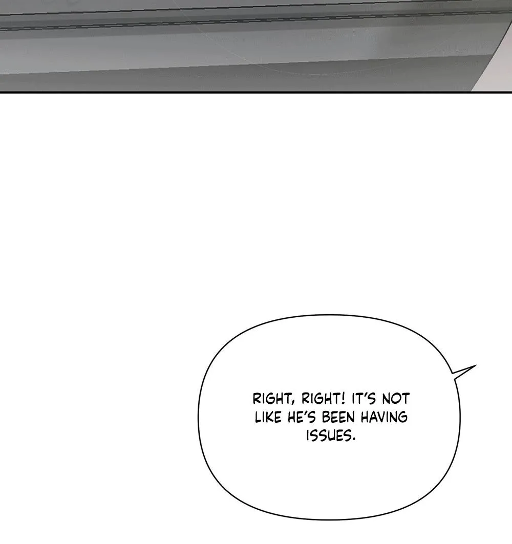 Read TEN chapter 1 image 20 on Lezhin