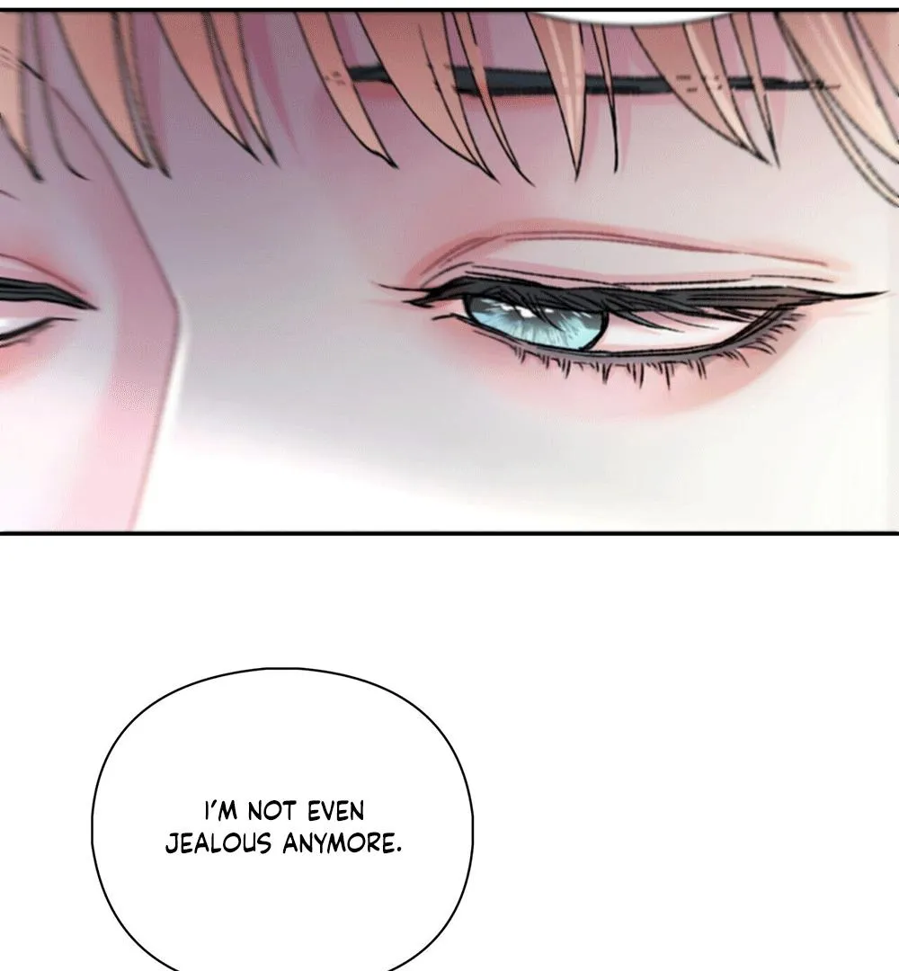 Read TEN chapter 1 image 21 on Lezhin