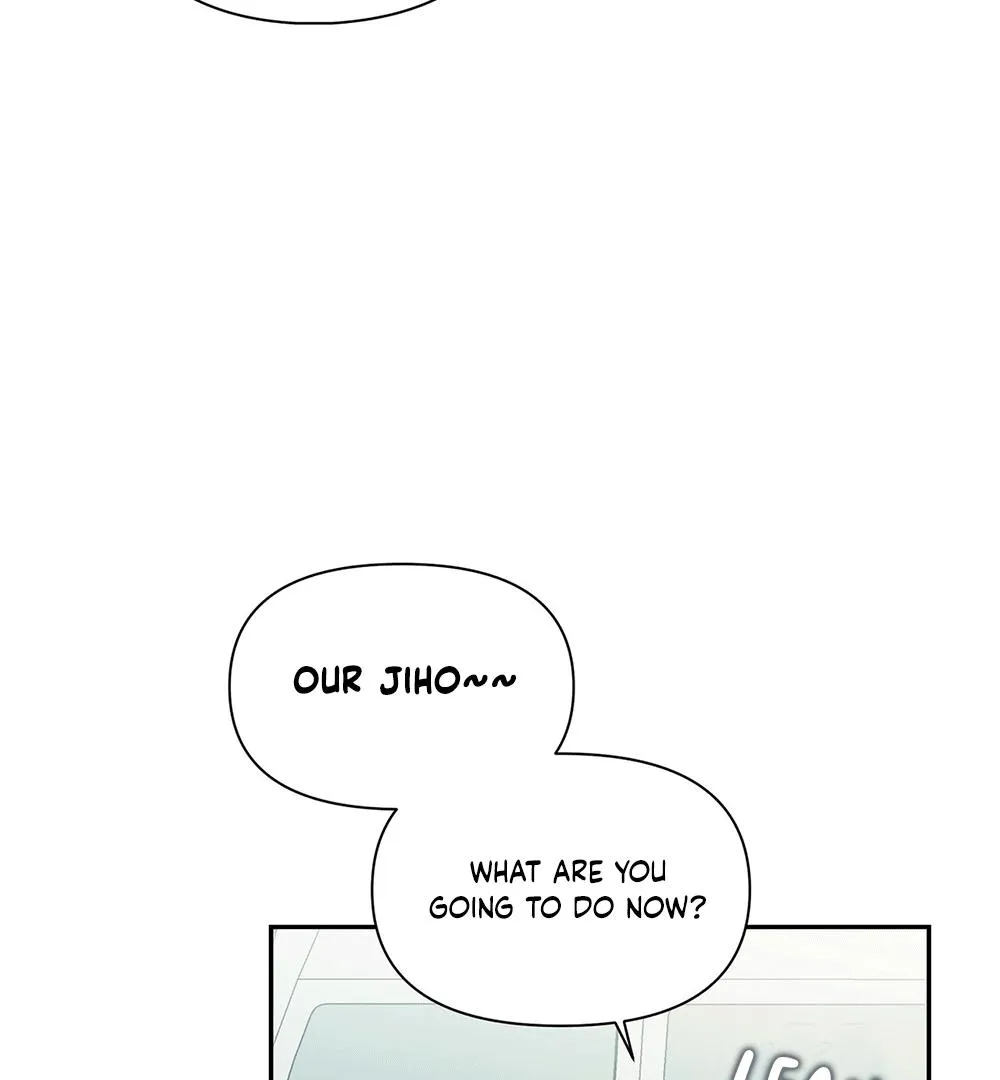 Read TEN chapter 1 image 22 on Lezhin