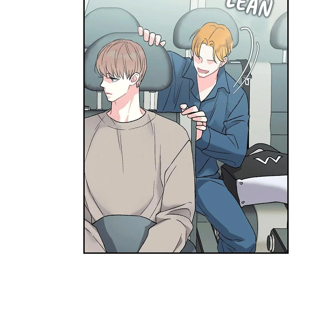 Read TEN chapter 1 image 23 on Lezhin