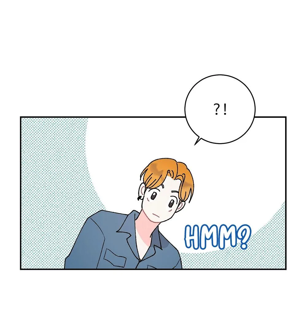 Read TEN chapter 1 image 24 on Lezhin