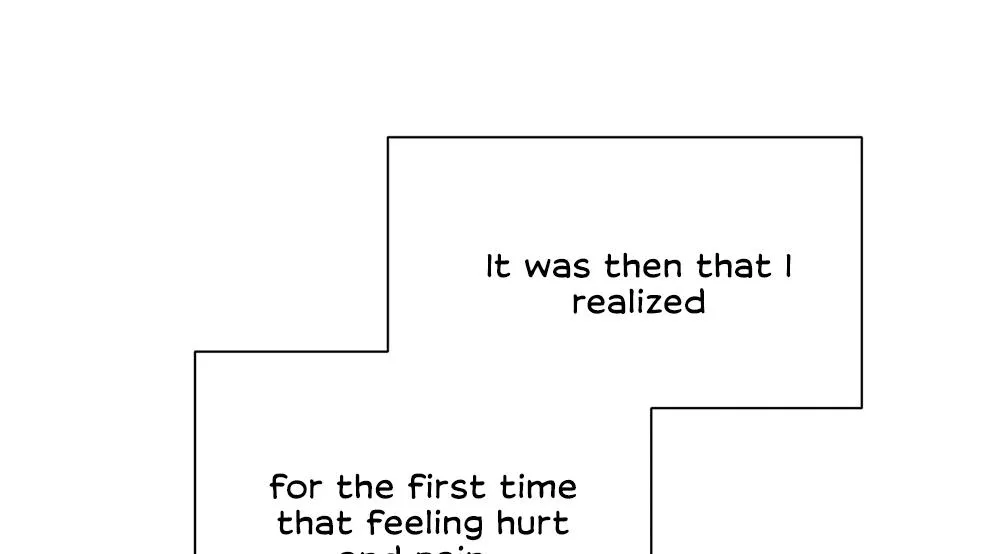 Read TEN chapter 1 image 26 on Lezhin