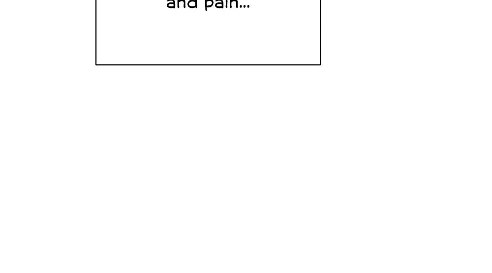 Read TEN chapter 1 image 27 on Lezhin