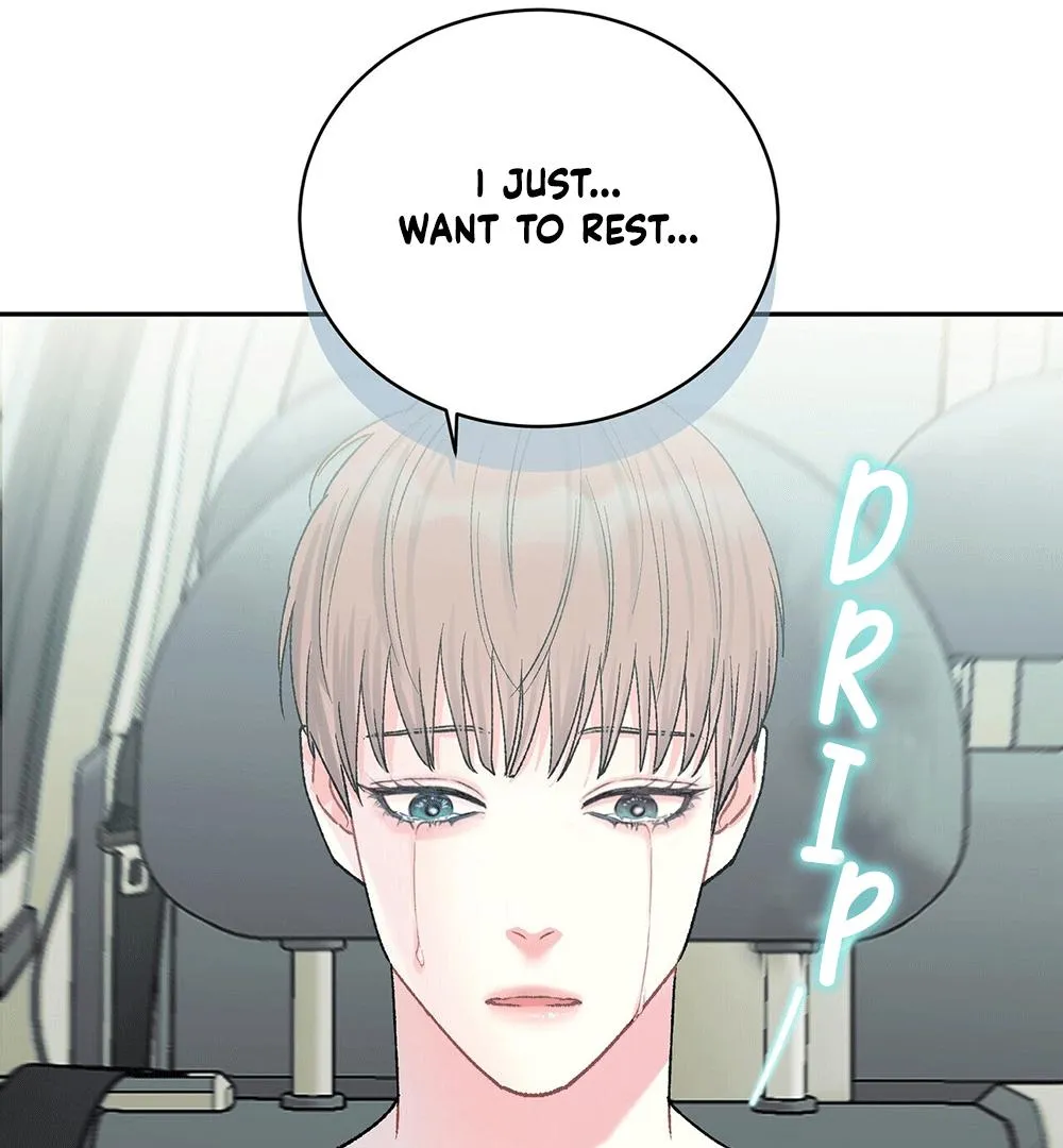 Read TEN chapter 1 image 28 on Lezhin