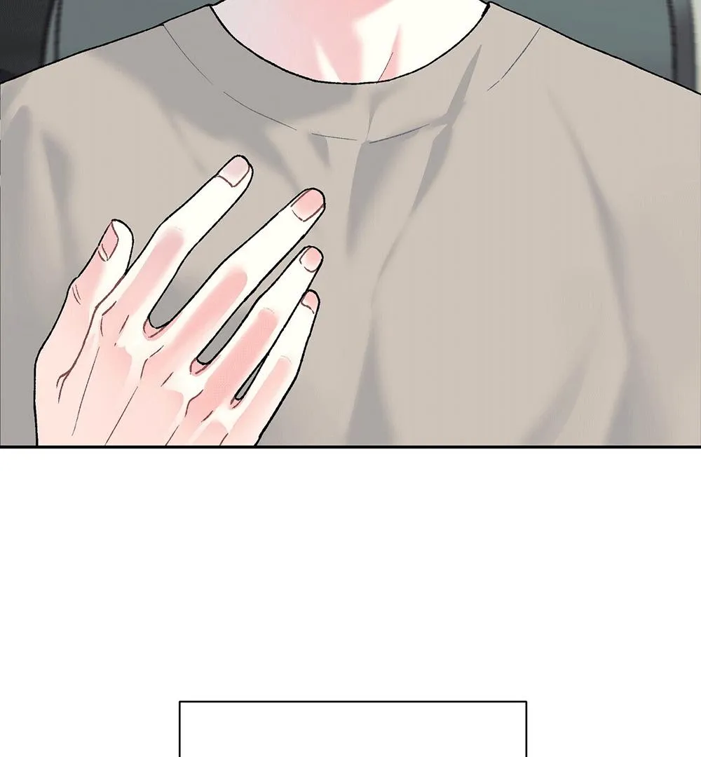 Read TEN chapter 1 image 29 on Lezhin