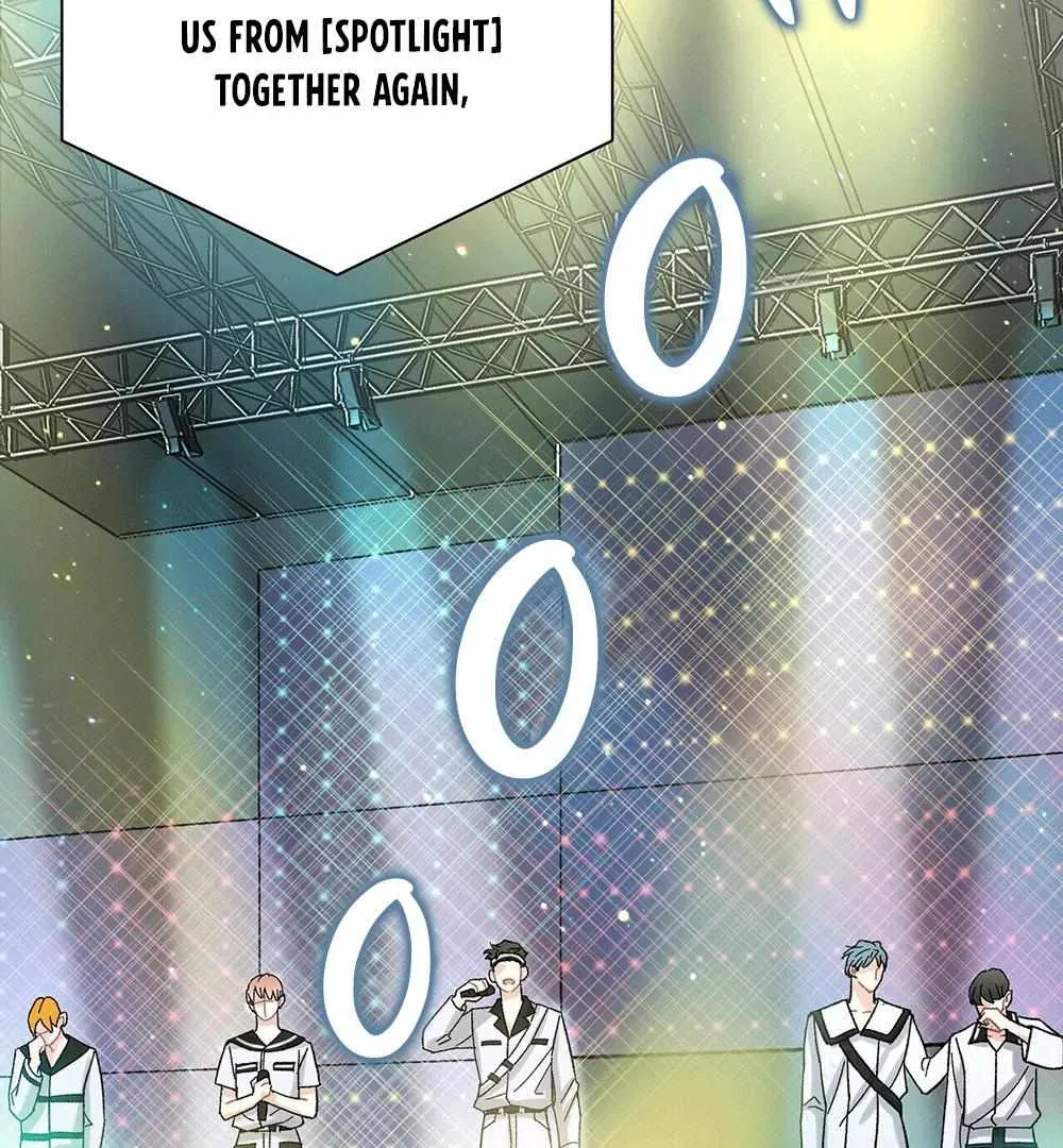 Read TEN chapter 1 image 3 on Lezhin