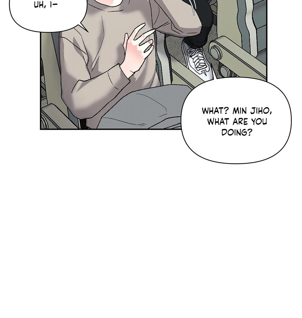 Read TEN chapter 1 image 32 on Lezhin