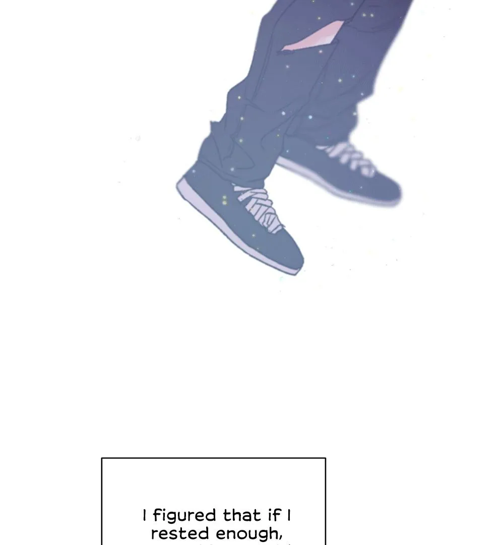 Read TEN chapter 1 image 35 on Lezhin