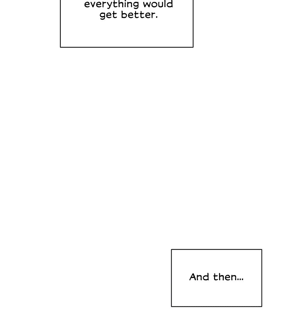Read TEN chapter 1 image 36 on Lezhin