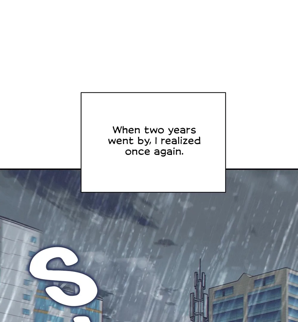 Read TEN chapter 1 image 37 on Lezhin