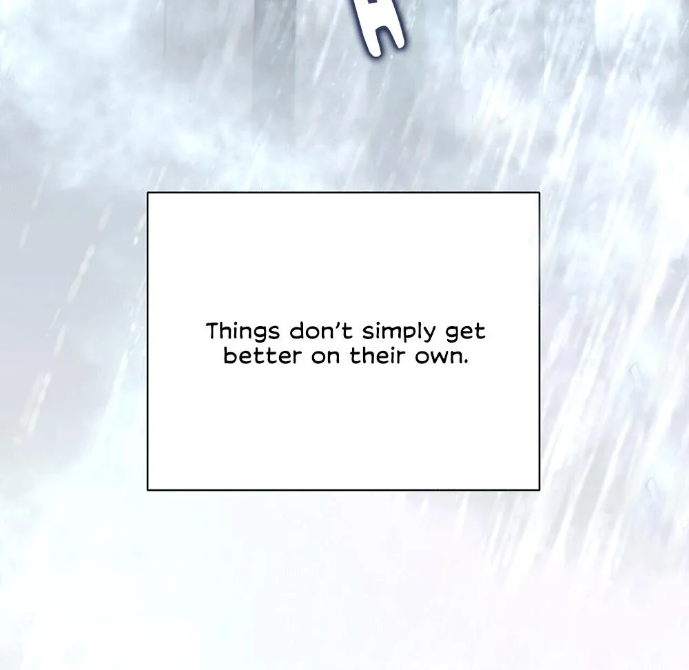 Read TEN chapter 1 image 39 on Lezhin