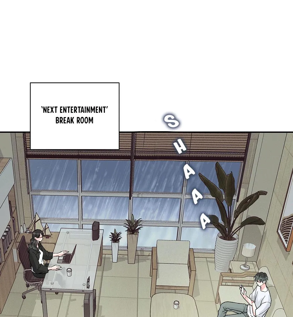Read TEN chapter 1 image 43 on Lezhin
