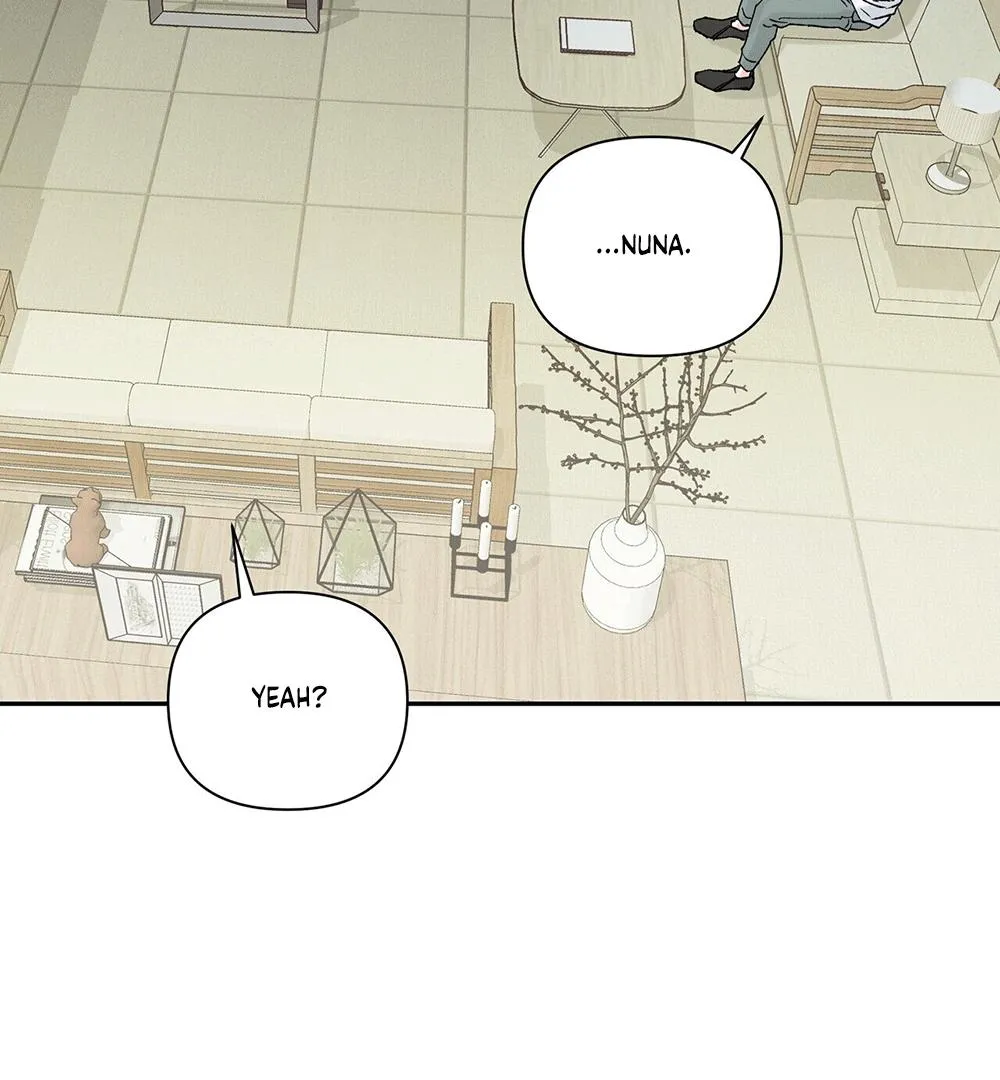 Read TEN chapter 1 image 44 on Lezhin