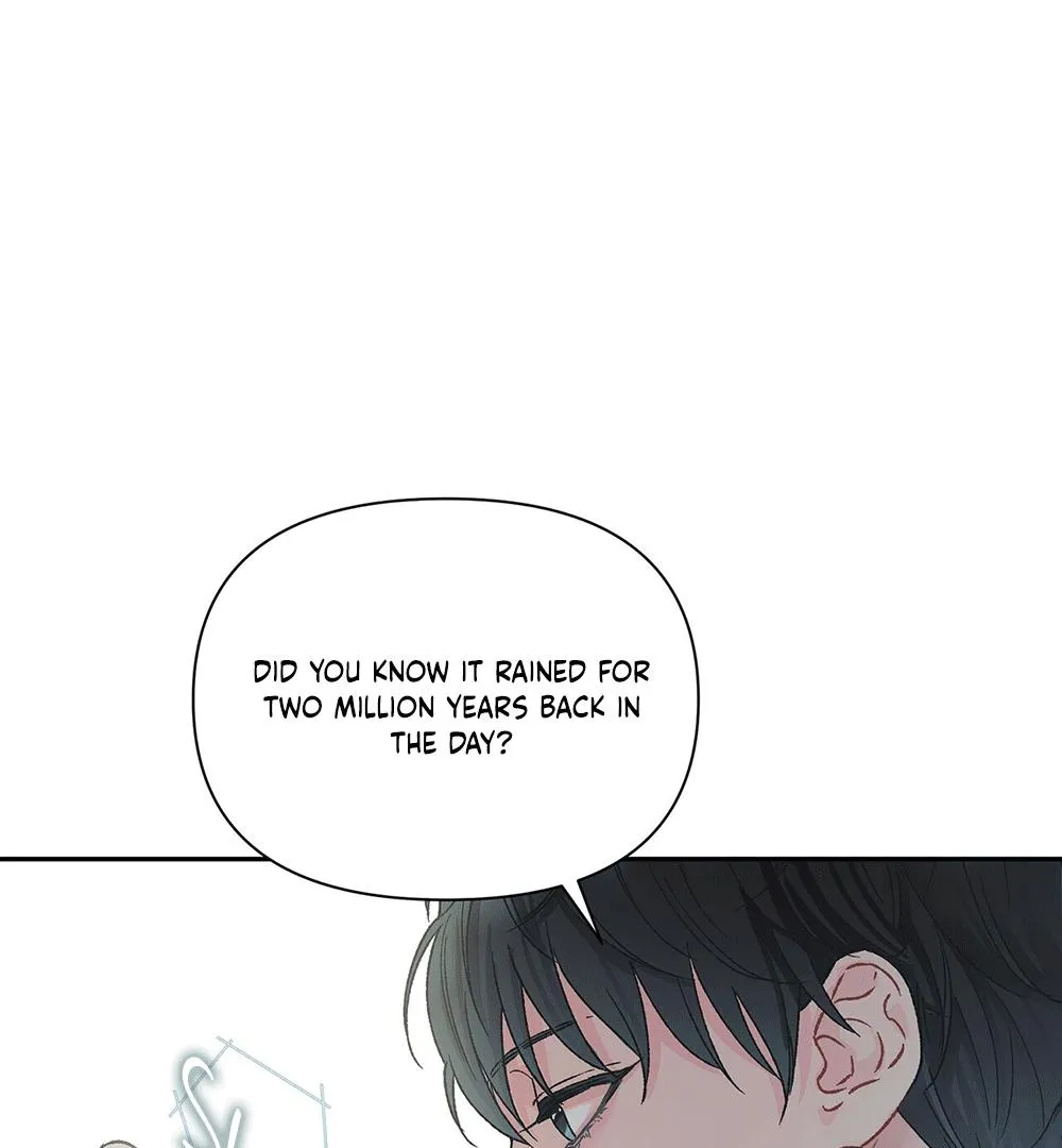 Read TEN chapter 1 image 45 on Lezhin