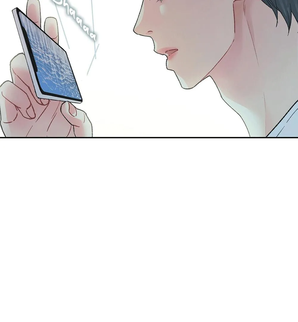 Read TEN chapter 1 image 46 on Lezhin