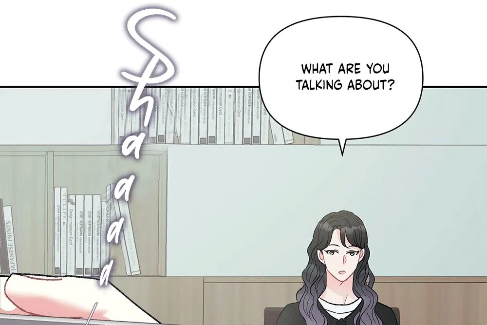 Read TEN chapter 1 image 47 on Lezhin