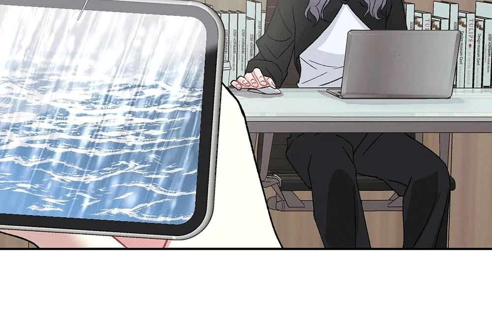 Read TEN chapter 1 image 48 on Lezhin
