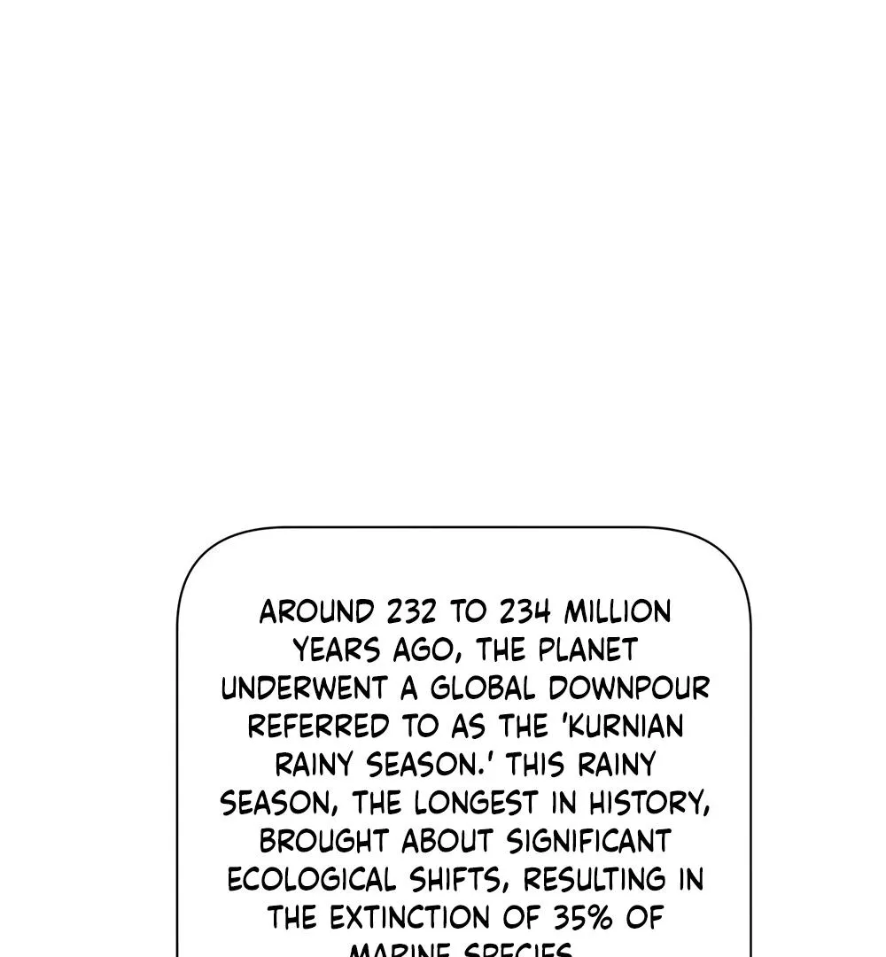 Read TEN chapter 1 image 49 on Lezhin