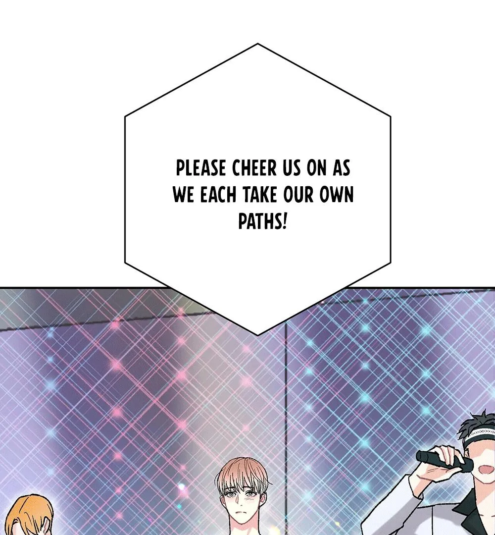 Read TEN chapter 1 image 5 on Lezhin