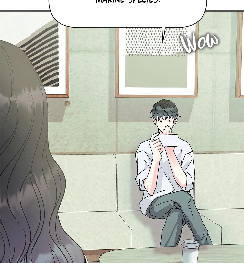 Read TEN chapter 1 image 50 on Lezhin