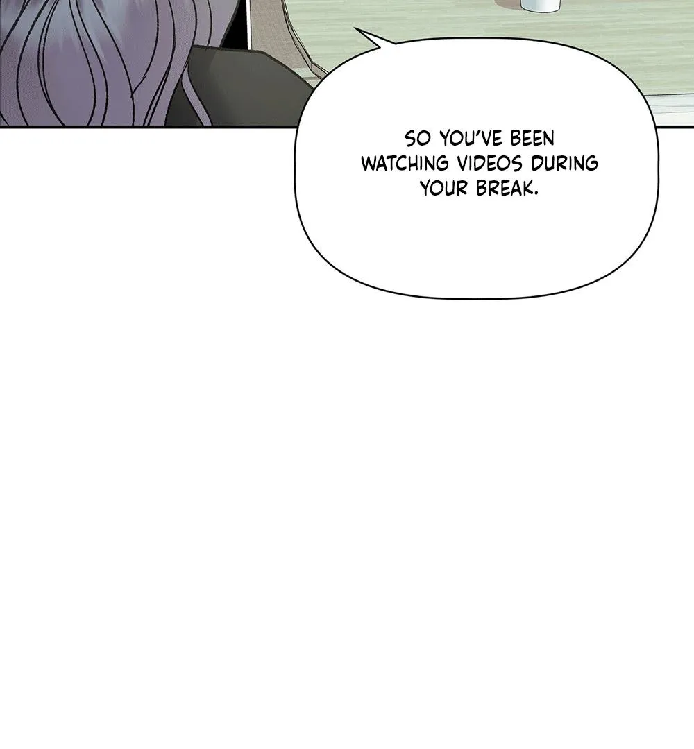 Read TEN chapter 1 image 51 on Lezhin
