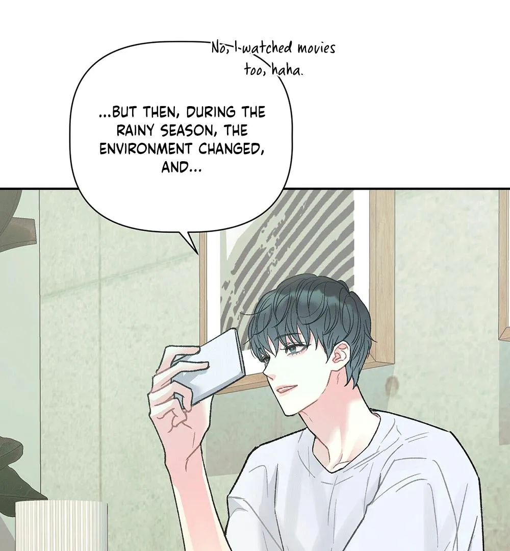 Read TEN chapter 1 image 52 on Lezhin