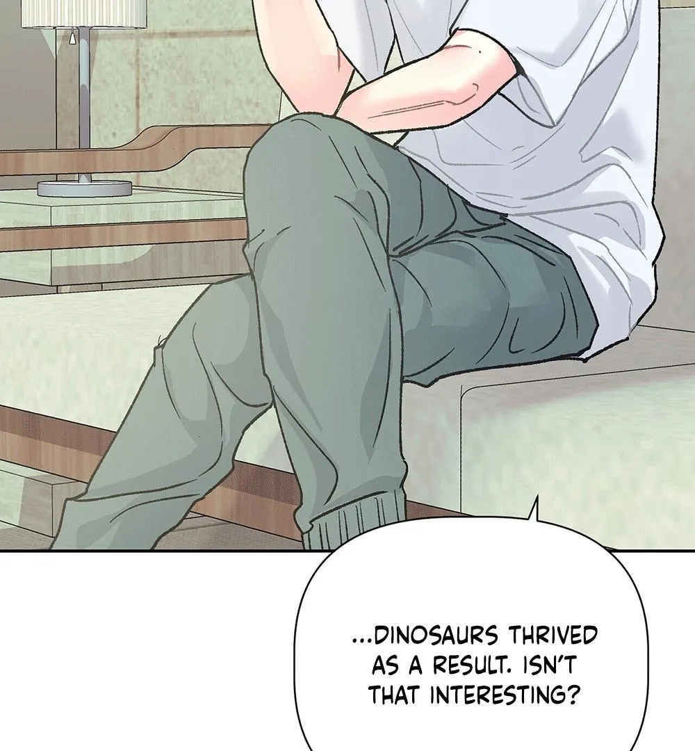 Read TEN chapter 1 image 53 on Lezhin