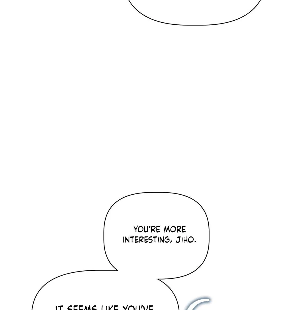 Read TEN chapter 1 image 54 on Lezhin