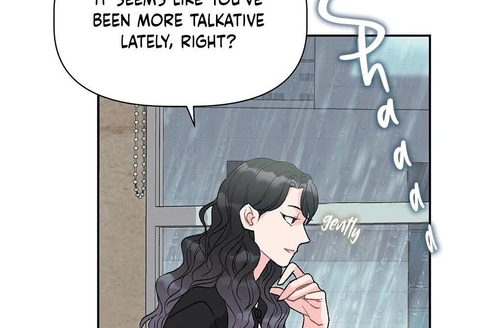 Read TEN chapter 1 image 55 on Lezhin