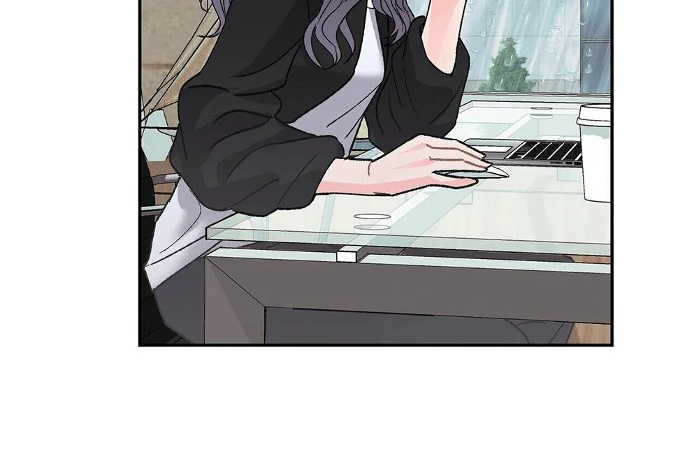 Read TEN chapter 1 image 56 on Lezhin
