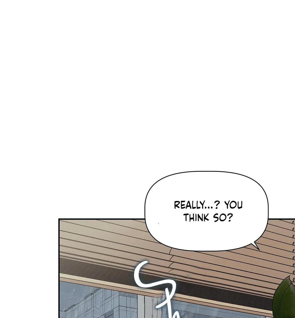 Read TEN chapter 1 image 57 on Lezhin