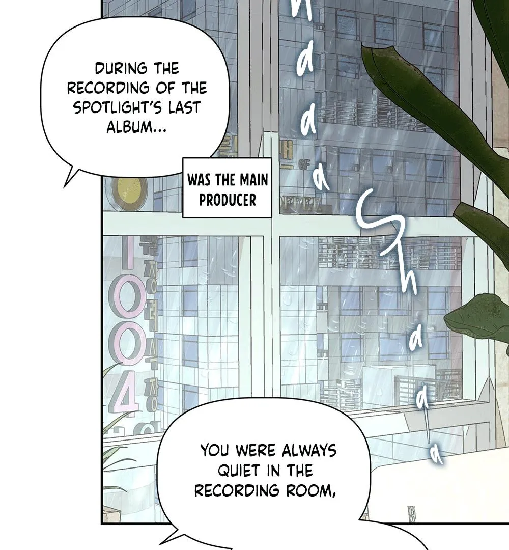 Read TEN chapter 1 image 58 on Lezhin