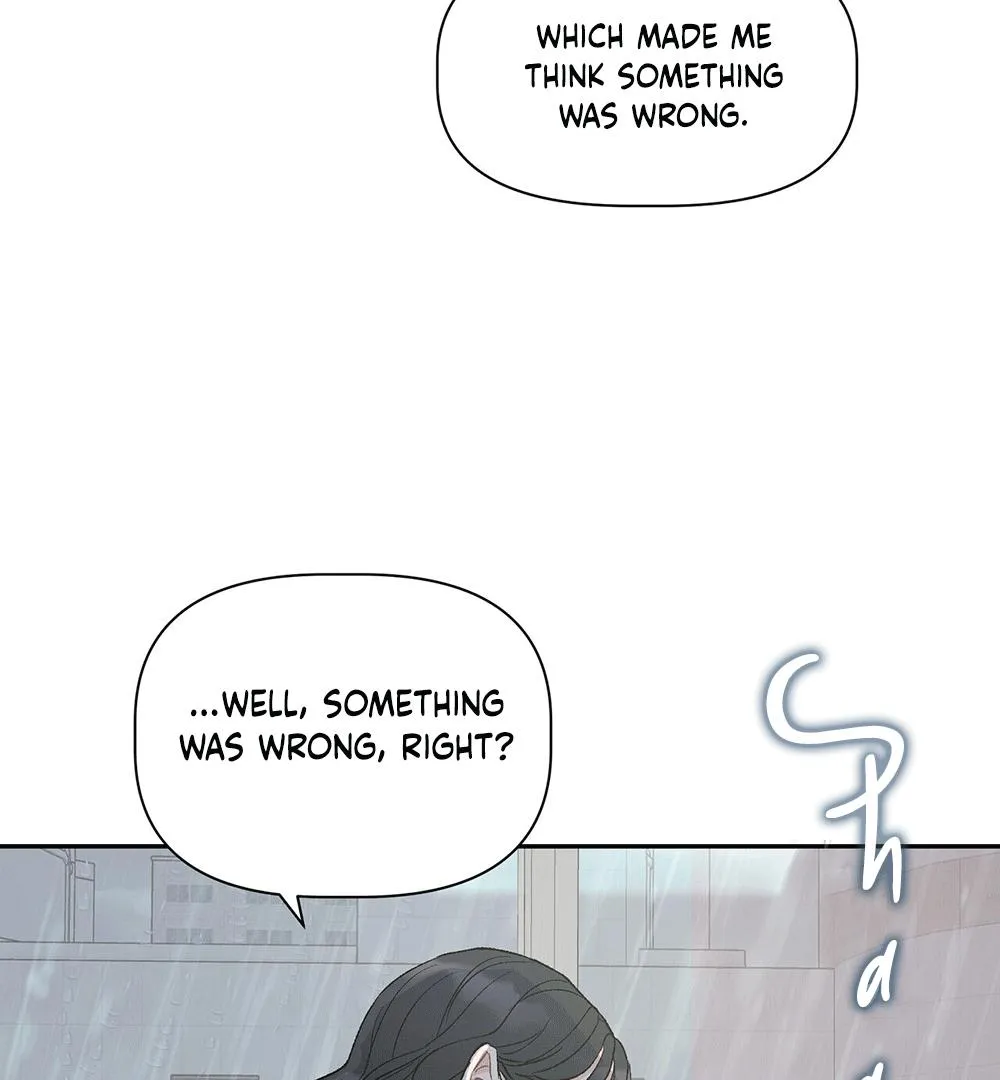 Read TEN chapter 1 image 59 on Lezhin
