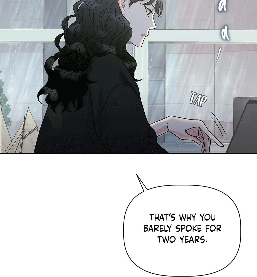 Read TEN chapter 1 image 60 on Lezhin