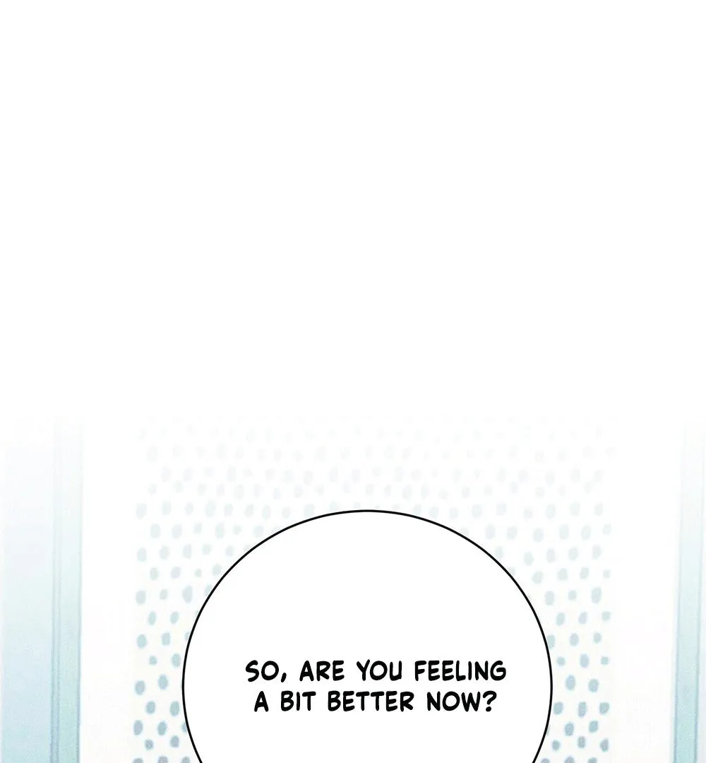 Read TEN chapter 1 image 61 on Lezhin