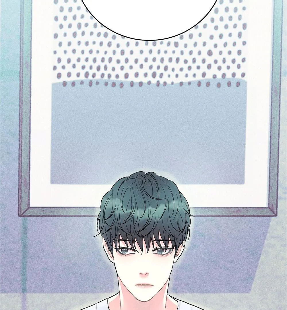 Read TEN chapter 1 image 62 on Lezhin