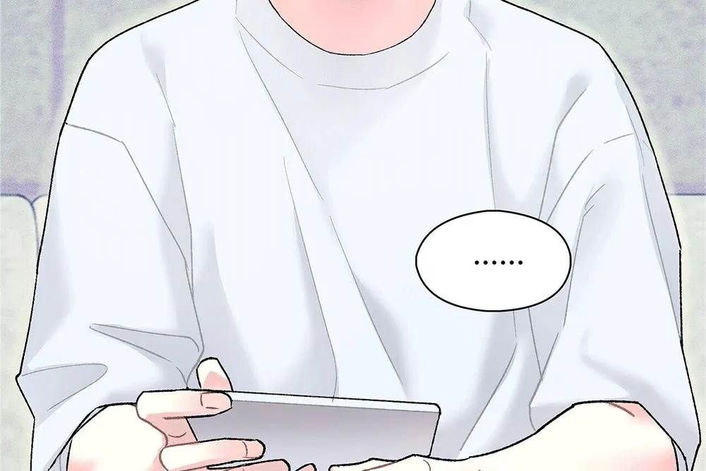 Read TEN chapter 1 image 63 on Lezhin