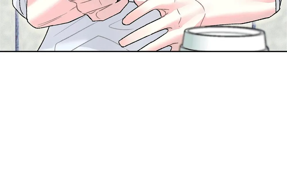 Read TEN chapter 1 image 64 on Lezhin