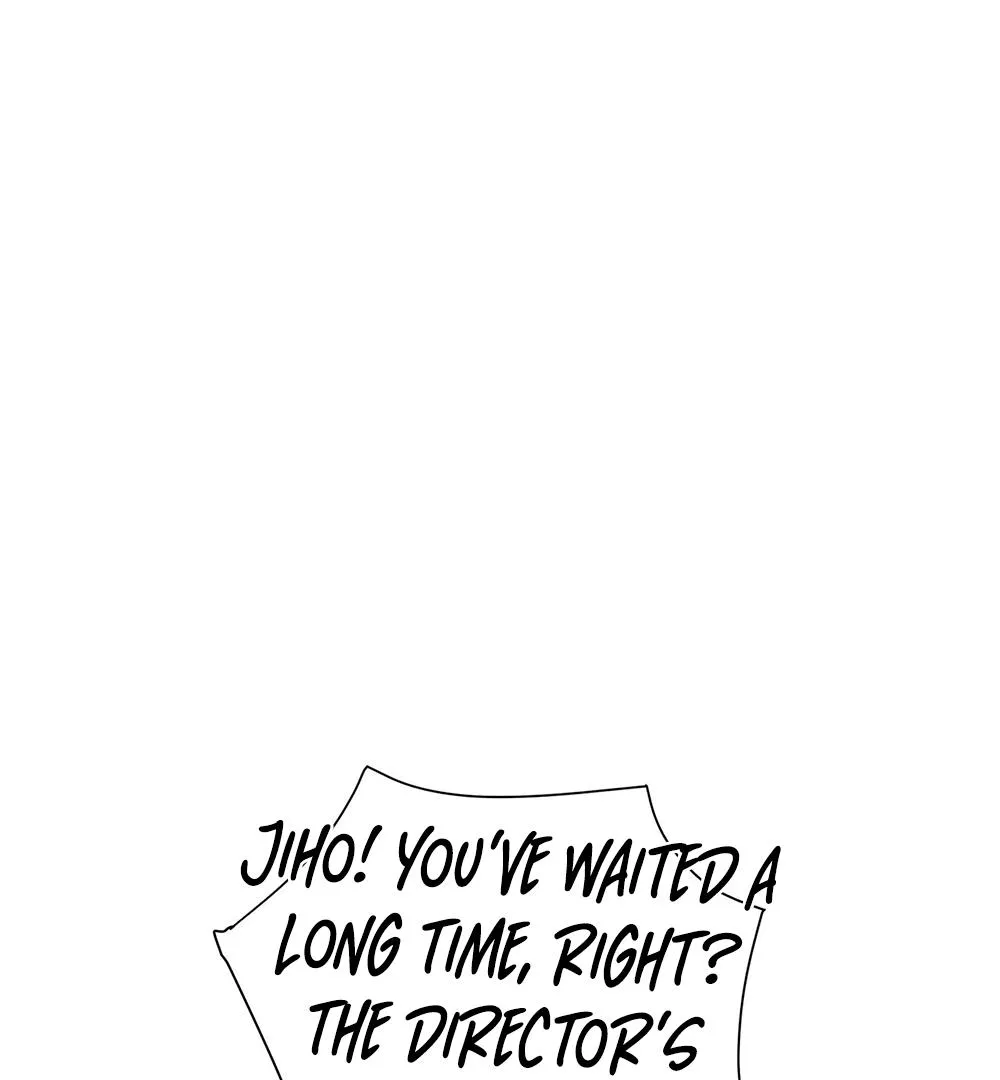 Read TEN chapter 1 image 65 on Lezhin