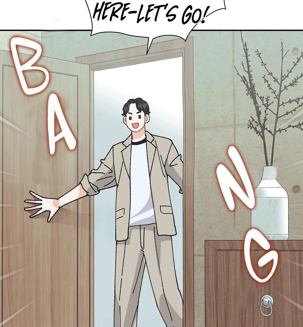 Read TEN chapter 1 image 66 on Lezhin