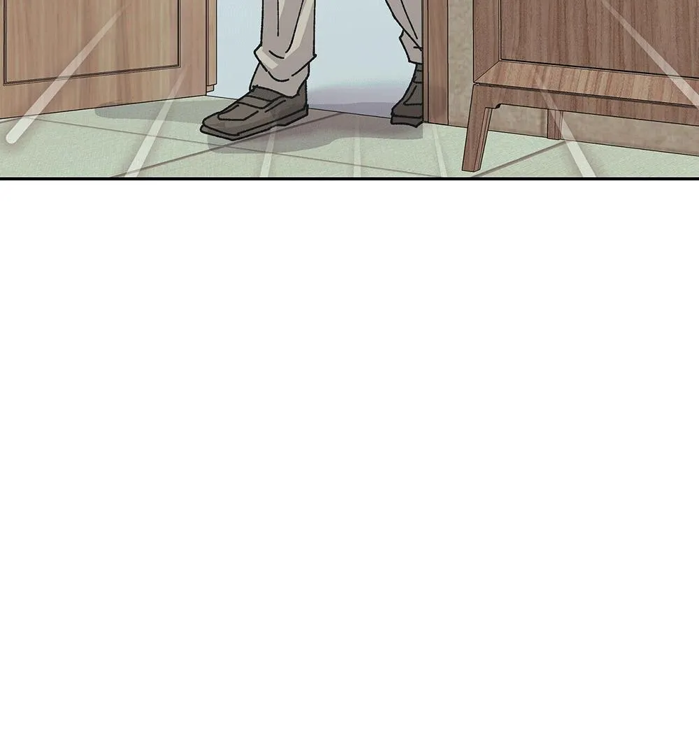Read TEN chapter 1 image 67 on Lezhin