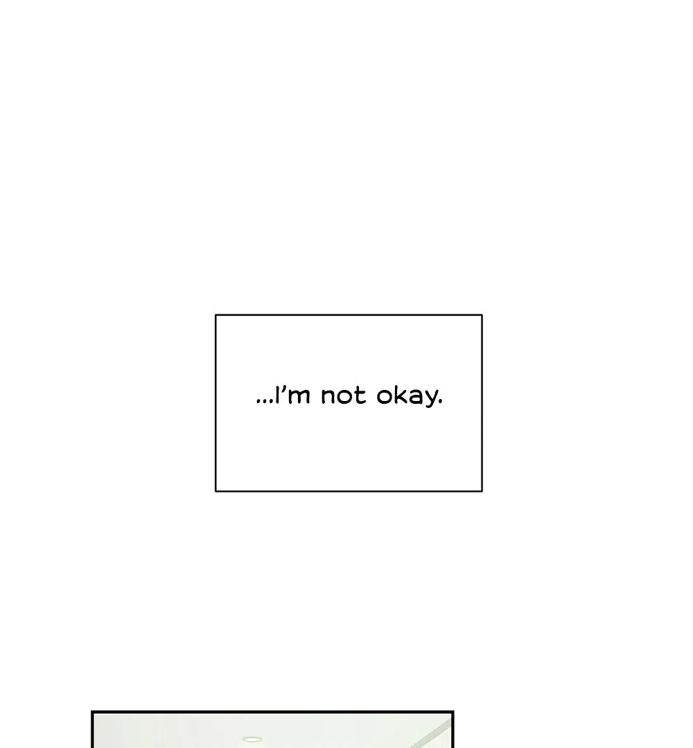 Read TEN chapter 1 image 68 on Lezhin