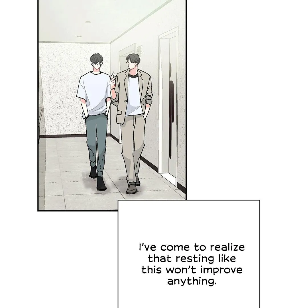 Read TEN chapter 1 image 69 on Lezhin