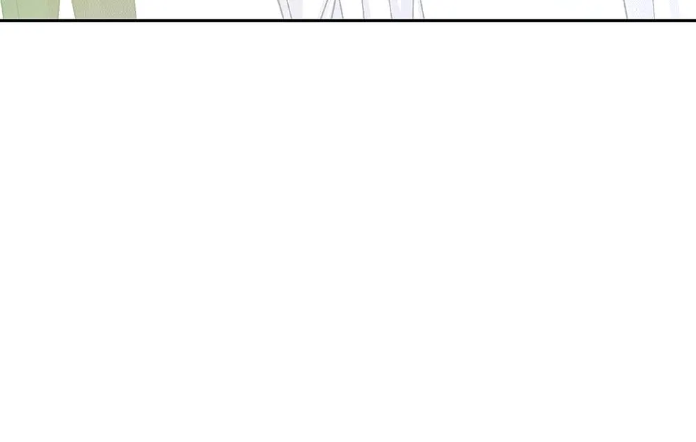 Read TEN chapter 1 image 7 on Lezhin