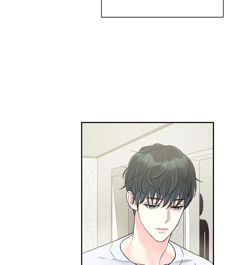 Read TEN chapter 1 image 70 on Lezhin